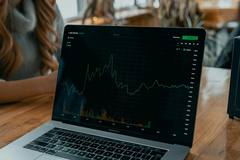 B.Sc Data Analytics